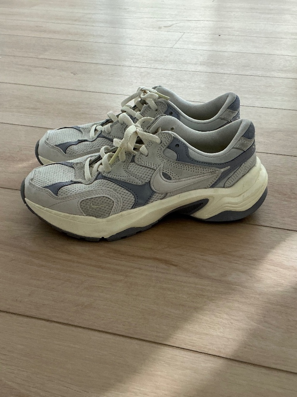 Nike AL8